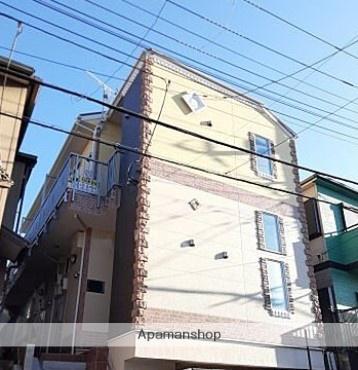 ユナイト三春台バルケッタミーア