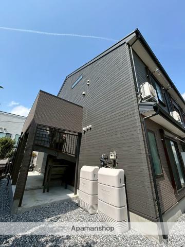 シールーム鵠沼海岸