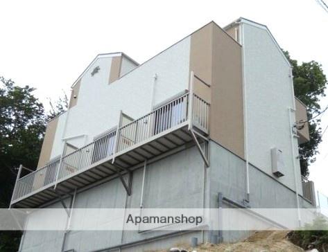 シナモンスクエア西谷