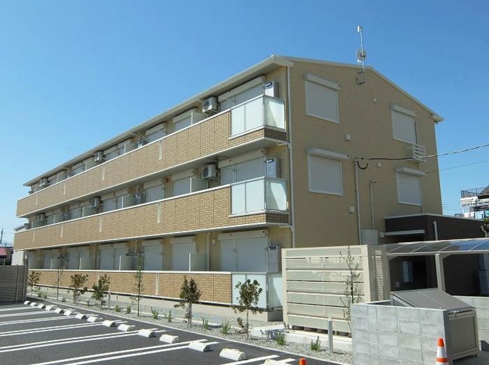 サザンウィング