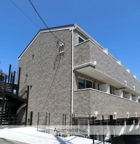 ハーミットクラブハウスジラユ