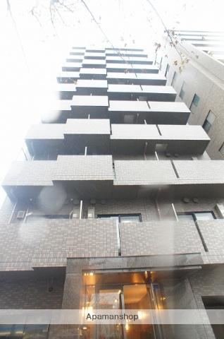 ルーブル横濱反町