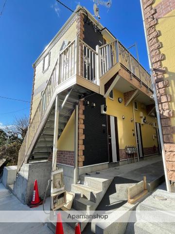 ユナイト大口スコティッシュロード