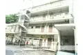 三春マンション