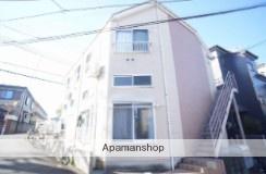 ラ・シャンス元橋本