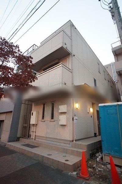 グランセMASEKI