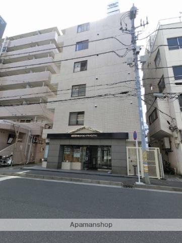 横須賀中央ダイカンプラザシティ1
