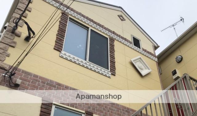 ユナイト花月マジャスターク