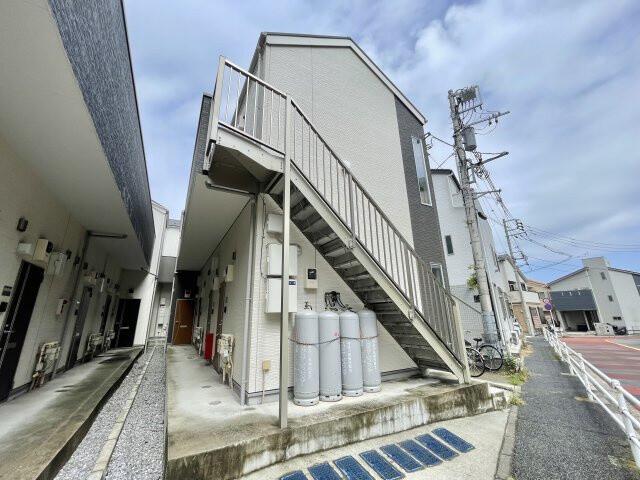 セブンフェリオ