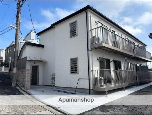 メゾン シュシュ