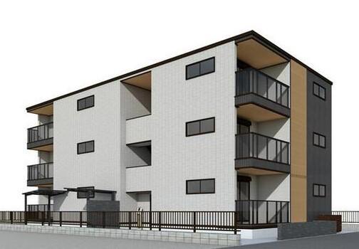 ブルー・コーラル