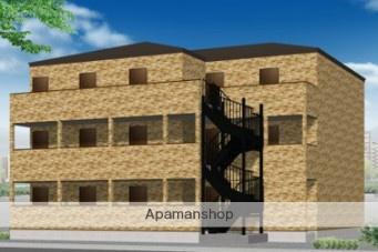 ベイルーム湘南鵠沼