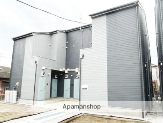 ビショップホーム