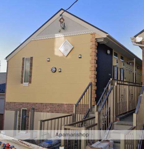 ユナイト新町ファンタジスタ