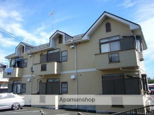 セレージュ湘南