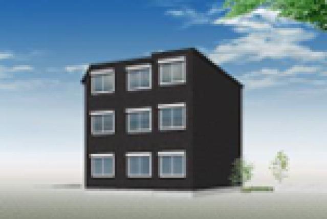 カインドネス相模大野