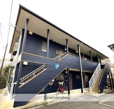 ジーライズ伊勢原石田1