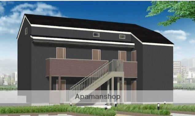 NOIR RESIDENCE KIKUNA