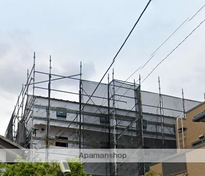 サニーサイド湘南深沢