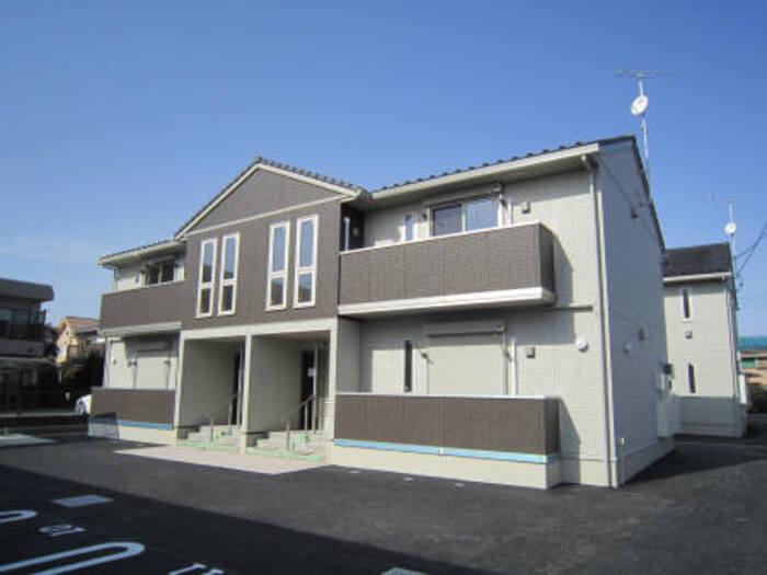 ヴェルドミール II