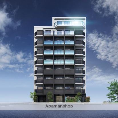 SYFORME YOKOHAMA-ODORIKOEN