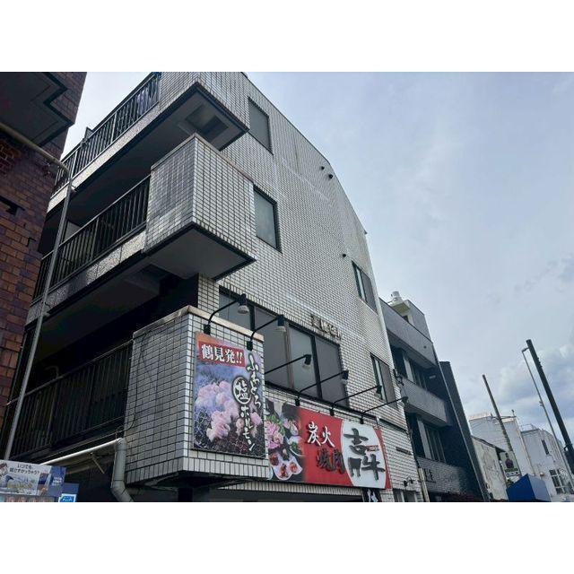 高橋ビル