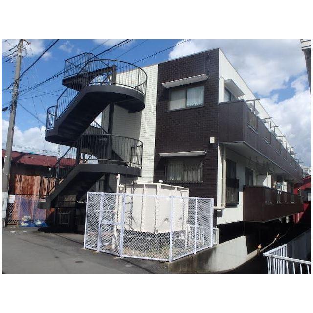 ドエル トヨサワ