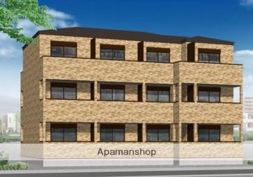 ベイルーム金沢六浦