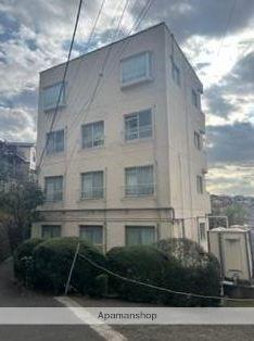 ライフピュア横浜上大岡