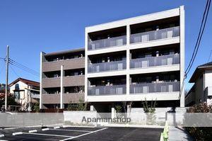 ウインド シュピール