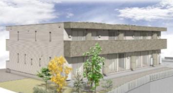 プレシャス北矢名