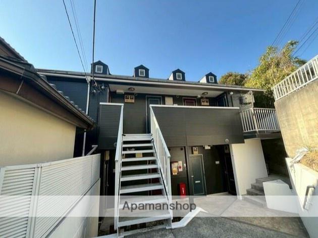 RKレジデンス宮田町