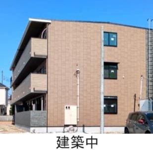 グレース ローズ