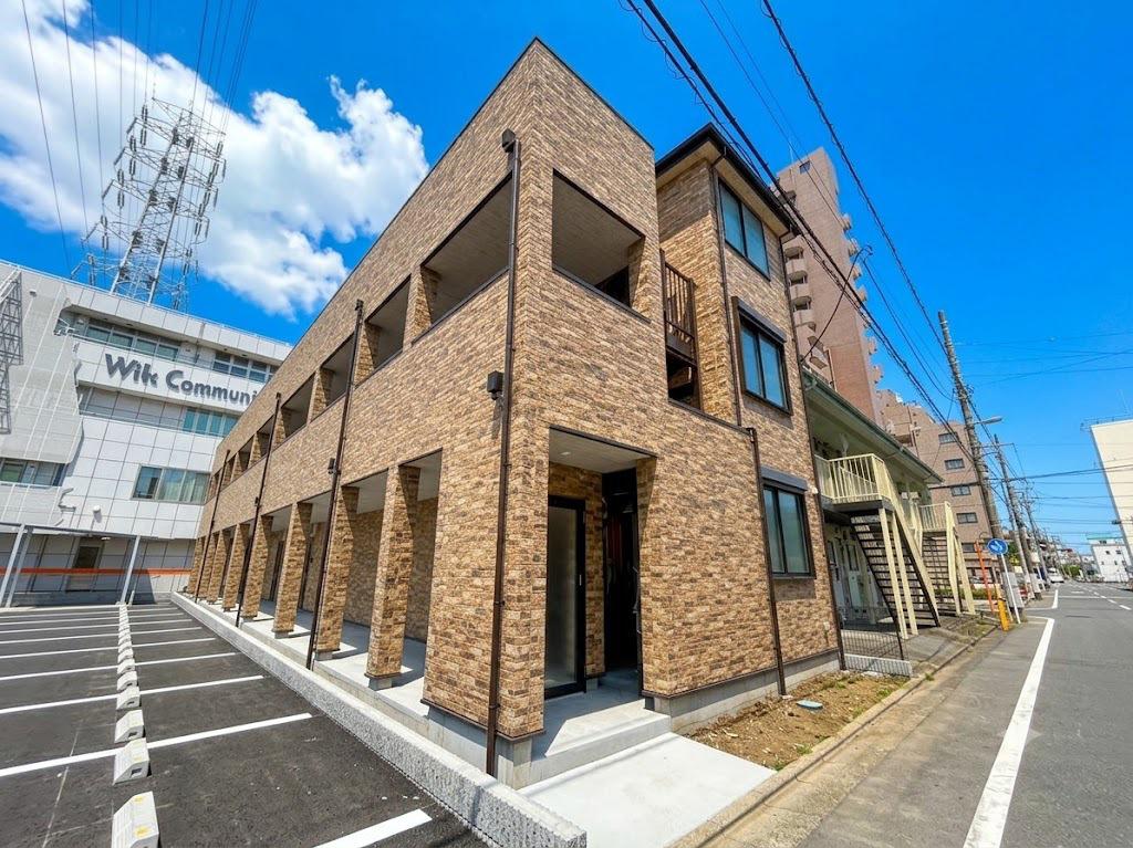FELICE相模原