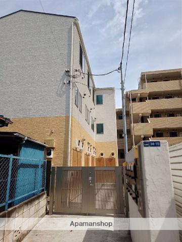 アイコート御嶽山