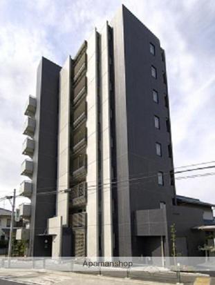 SOCIO町田