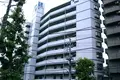 ポートハイム西横浜