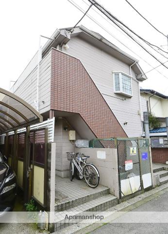 ファーストパレス