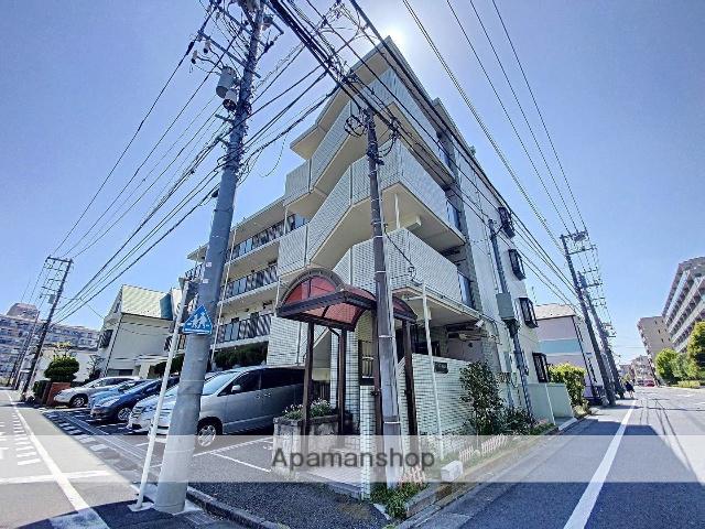 カサベルデ