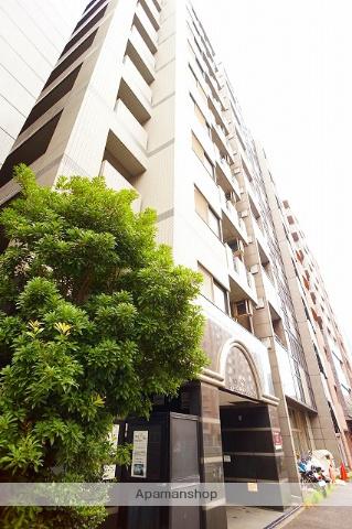 グリフィン横浜・ベイブリーズ