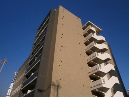 ジェイ・エス・ティ横浜東