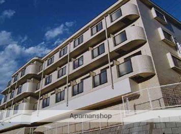 日神パレス三ツ沢公園