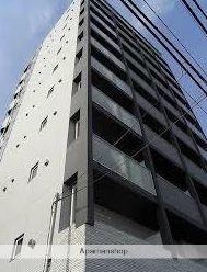 プレール・ドゥーク蒲田