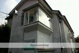 コーポラス三ツ沢