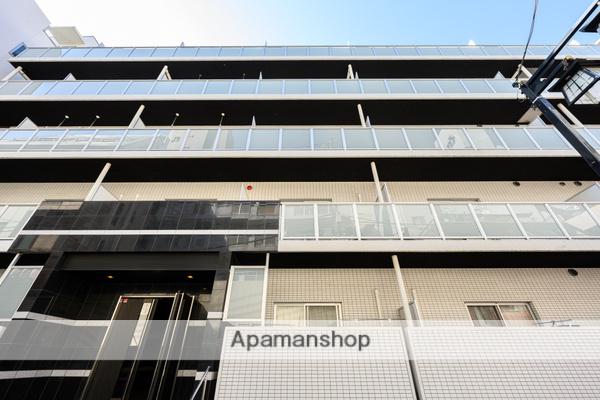 AXAS池上STA