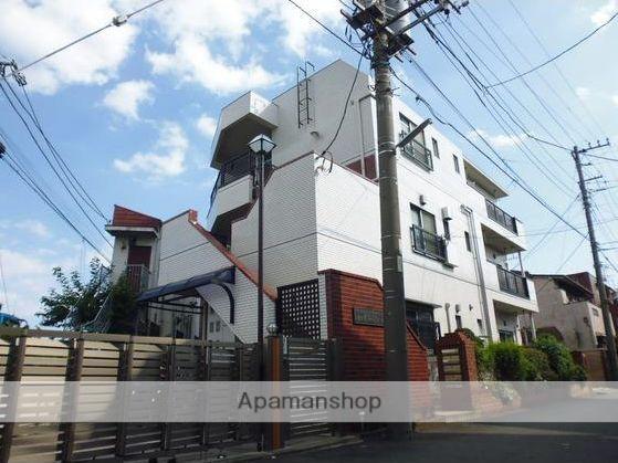 リバービューハウス