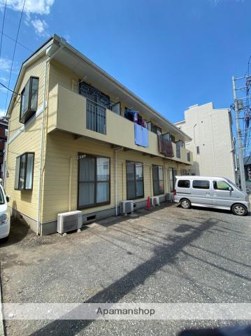 カーサヴェルデ