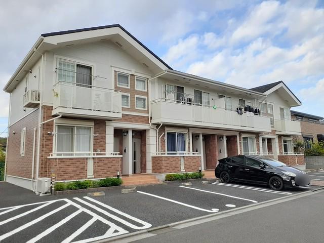 ソレアード・ピノ