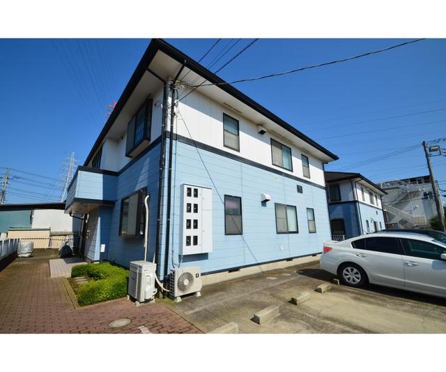 グランドールイズミIII