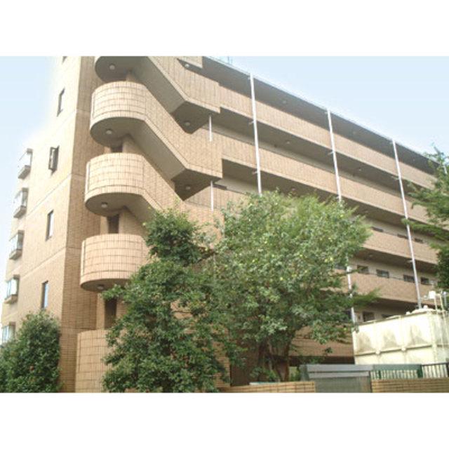 第五寿美家ビル